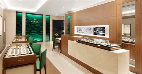 rolex milano via manzoni|Official Rolex Retailers .